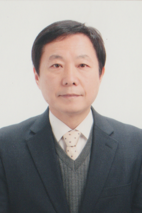 李 容相